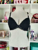 Imagen de Calvin Klein Bra Lightly Lined.